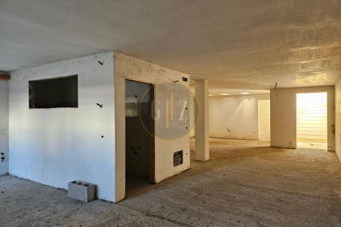 Byhus i Calimera, Lecce, Calimera - € 160.000 | Ref: VLT005 - foto 29